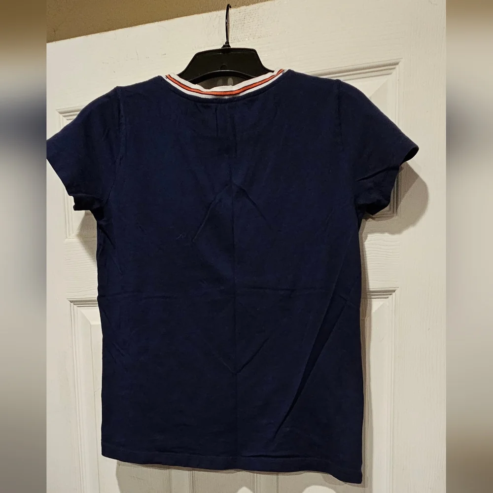 J. CREW TSHIRT